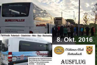 Klicken Sie auf das Bild, um es zu vergrößern