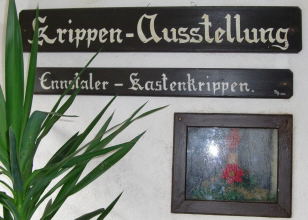 Klicken Sie auf das Bild, um es zu vergrößern