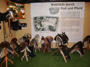 Klicken Sie auf das Bild, um es zu vergrößern