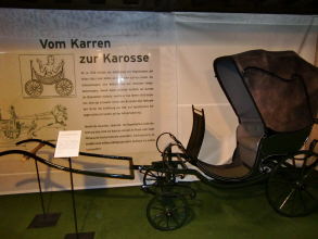 Klicken Sie auf das Bild, um es zu vergrößern