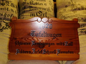 Klicken Sie auf das Bild, um es zu vergrößern