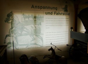Klicken Sie auf das Bild, um es zu vergrößern