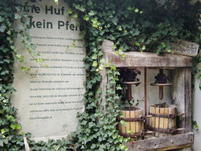 Klicken Sie auf das Bild, um es zu vergrößern