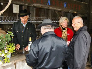 Klicken Sie auf das Bild, um es zu vergrößern